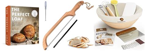 The Essentials: Perfect for Starters