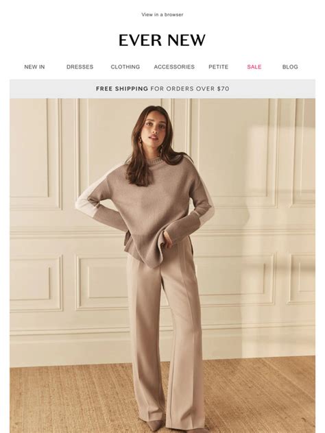 The Ever-Reliable Neutrals