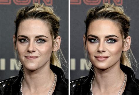 The Evolution of Beauty Standards: How Celebrities Influence Our Perception