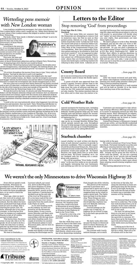 The Evolution of Crime Pope County Inmate Roster Reveals Changing Patterns