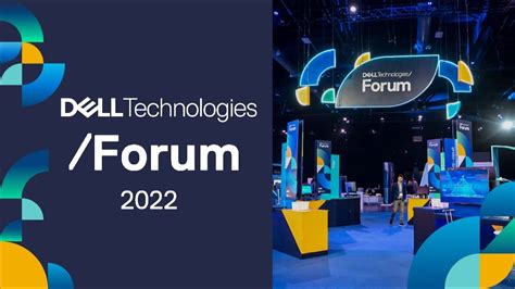 The Evolution of Forum Features and Technologies