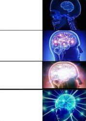 Meme Template Evolution