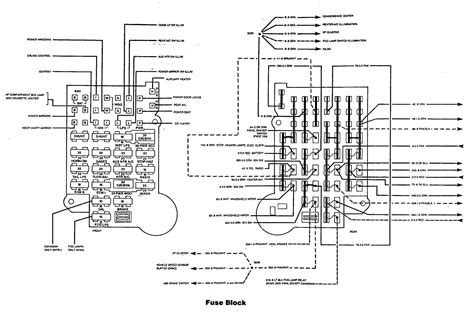 Evolution of Wiring Diagrams Image