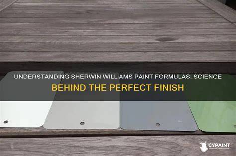 The Exceptional Durability of Tommy Paint Formulas
