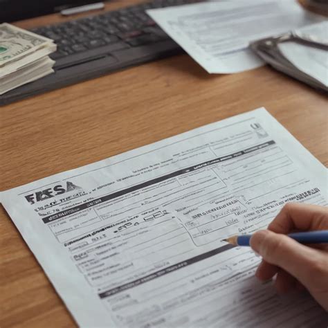 The Excitement Surrounding FAFSA