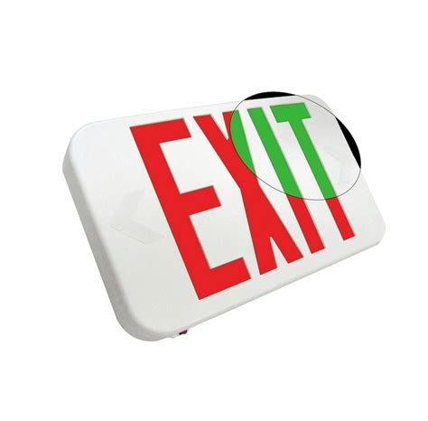 The Exit Strategy: Removing or Fading the Color