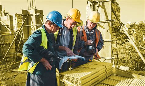 The Expert's Guide to Finding General Laborers on Craigslist Albuquerque