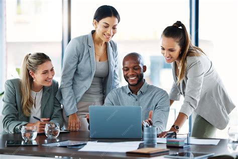 The Expert Team and Modern Technology