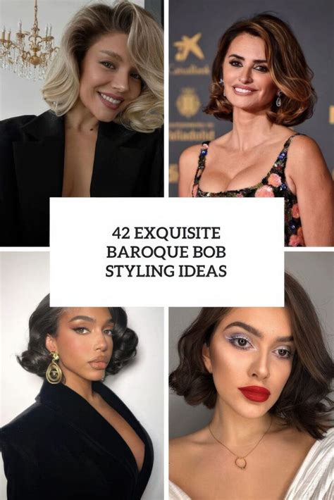 The Exquisite Styling