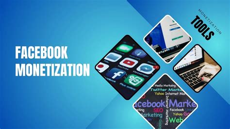 The Facebook app will bring additional monetization options for group admins/moderators