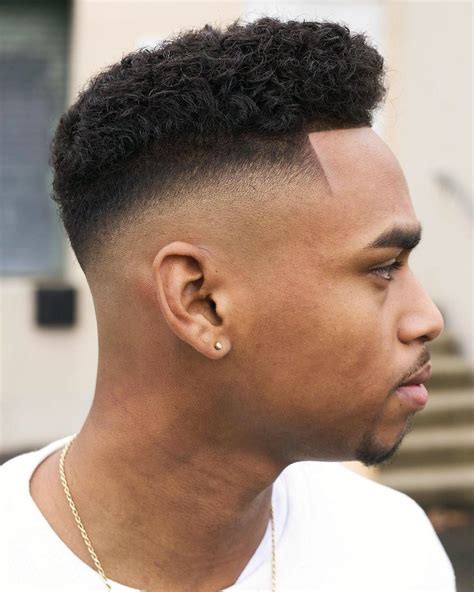 The Fade A Versatile Option