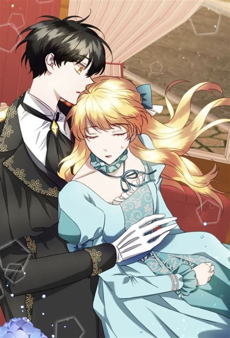 The Fake Princess Op Bunny