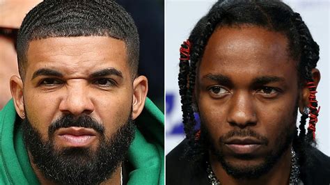 The Fallout From the Feud