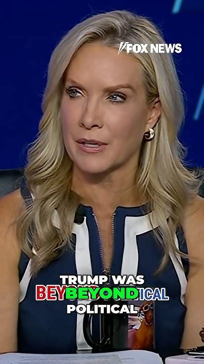 The Fallout Political Damage and Internal Splits