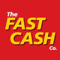 The Fast Cash Company
