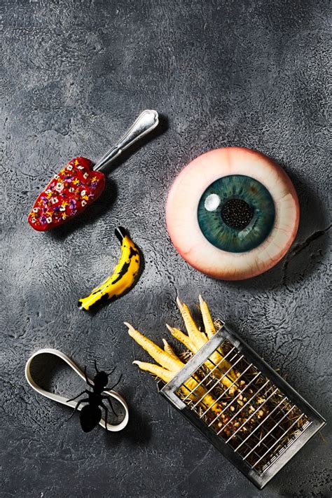 The Fast Food Alchemist: Your Guide to Culinary Transformations