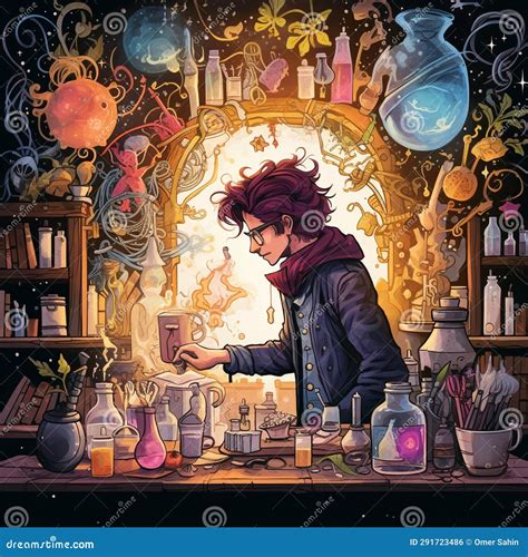 The Fast Food Alchemist Transforming Ordinary into Extraordinary