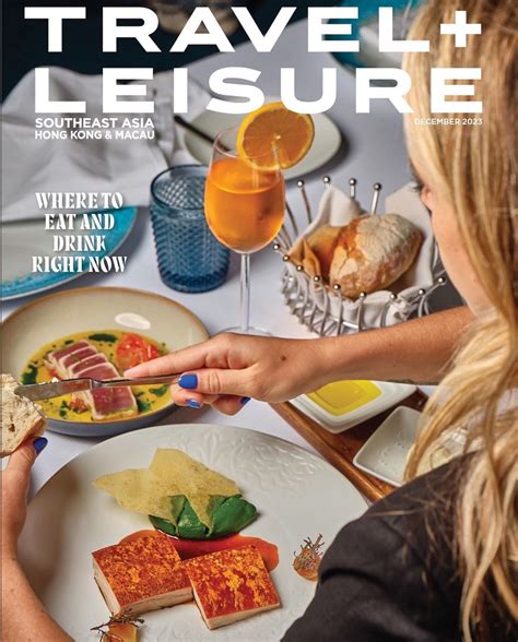 The Fast Food Explorer: Discovering Culinary Frontiers