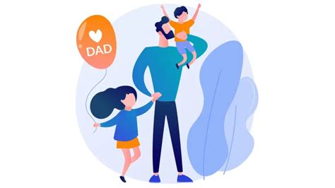 The Father Complex: A Daughter's Struggle with Fatherlessness