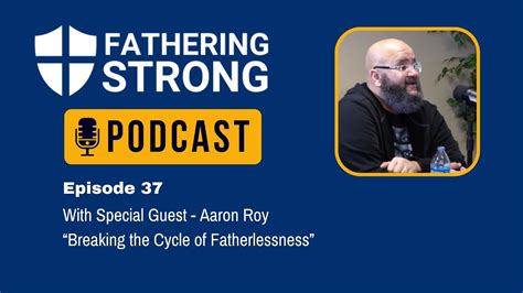 The Father Trap: The Cycle of Fatherlessness