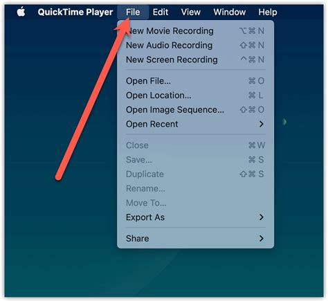 The File Ul_catalog Quicktime