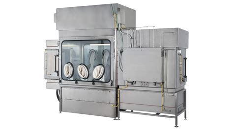 The Filling: Key Components