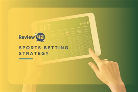 The Final Betting Strategy & Conclusion