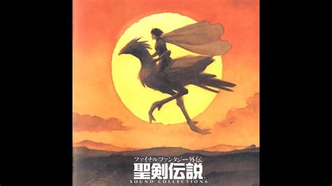 The Final Chapter in a Life Well-Traveled