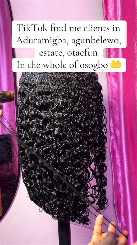 The Final Look: Customization and Styling