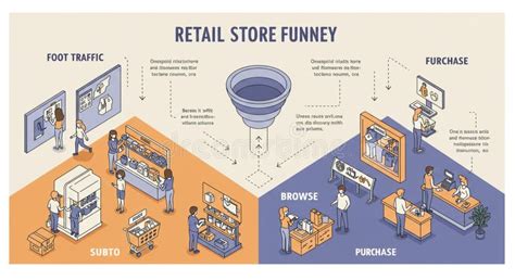 The Final Step: Checking Out and Post-Purchase Tips