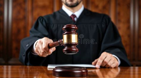 The