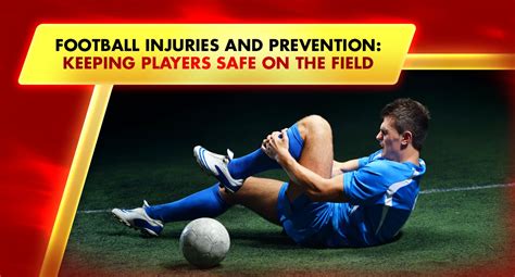 The Financial Reality of Football Injuries