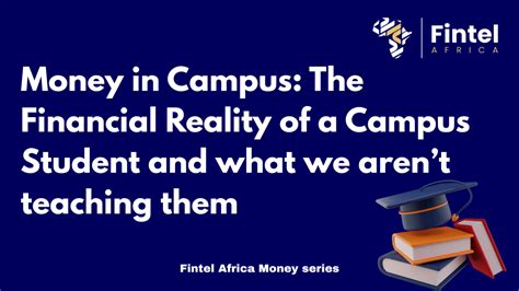 The Financial Reality of Student Teaching