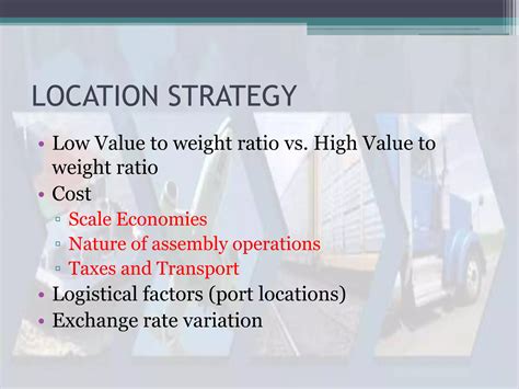 The Financial and Logistical Weight of VAR Implementation