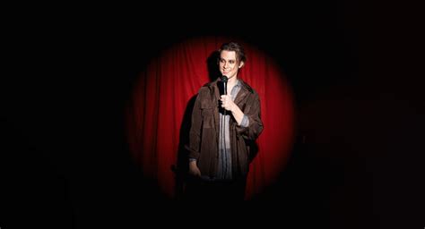 The Fine Line: Humor vs. Insensitivity