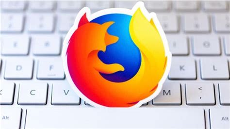 The Firefox 78 search bug