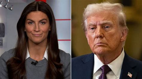 The First Few Hours: What to Expect