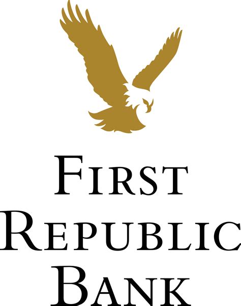 The First Republic Bank Stock Symbol