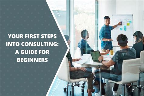 The First Steps: Consulting Your Doctor