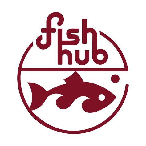 The Fish Hub Connect with Local Fish Enthusiasts and Experts