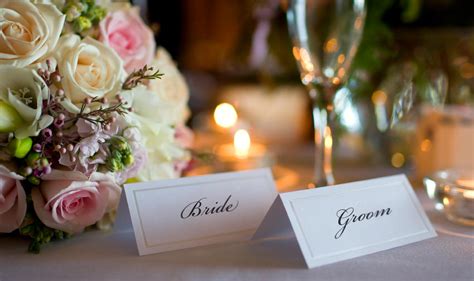 The Five Biggest Wedding Preparation and Planning Mistakes