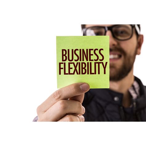 The Flexibility of Leasing