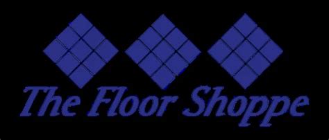 The Floor Shoppe