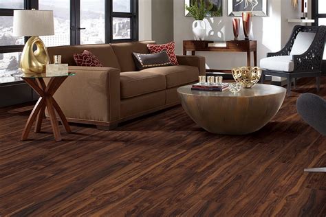 The Flooring Group Denver