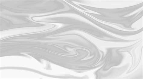 The Flow and Texture