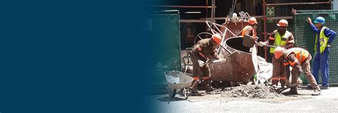 The Flow of Labour at Home