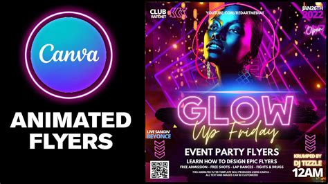 The Flyer motion platform