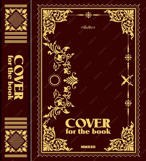 The Folio Style (Book Covers)