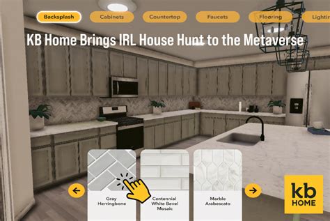 The Follow-Up Process After Your KB Home Orientation