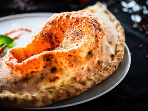 The Food of Basilicata